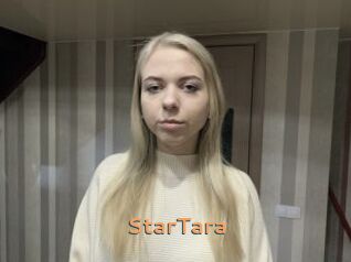 StarTara