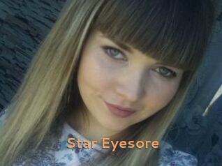 Star_Eyesore