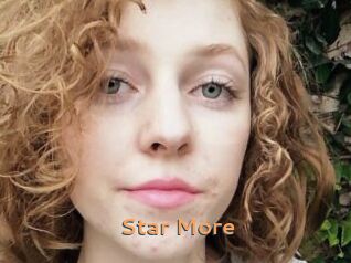 Star_More