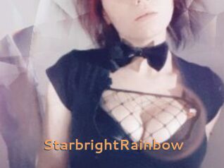 StarbrightRainbow