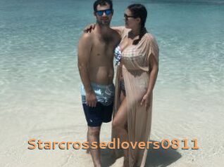 Starcrossedlovers0811