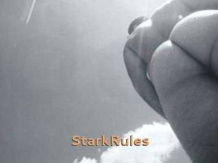 StarkRules