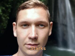 Starks