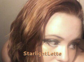 StarlightLette