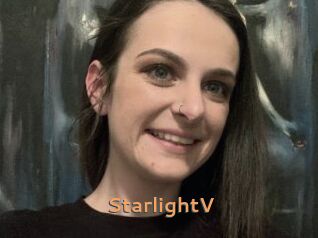 StarlightV