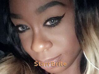 Starr_Brite