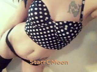 StarrCMoon