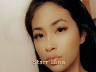 Starr_Luna