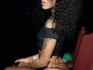 Starr_Maziin
