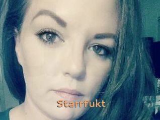 Starrfukt