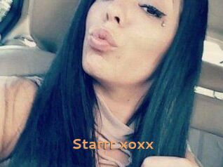 Starrr_xoxx