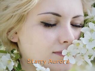Starry_Aurora