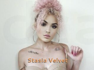 Stasia_Velvet
