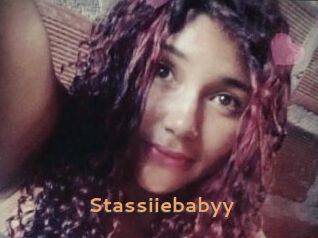 Stassiiebabyy