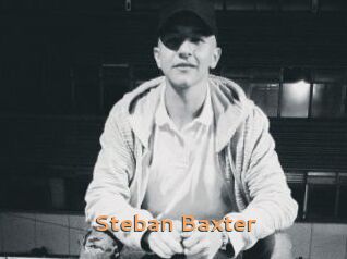 Steban_Baxter