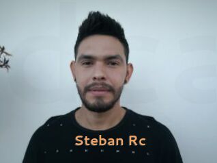 Steban_Rc