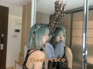 Steety_coco
