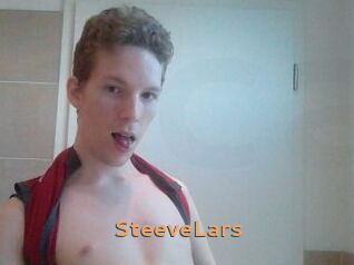 SteeveLars