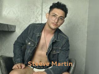 Steeve_Martin