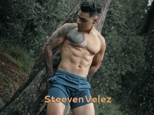 SteevenVelez