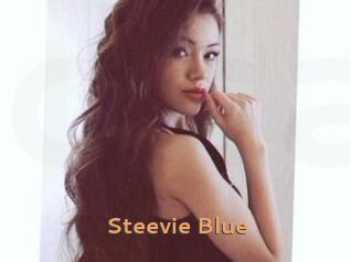 Steevie_Blue
