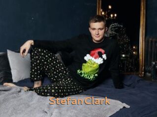 StefanClark
