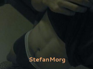 StefanMorg