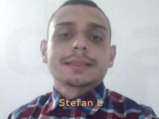 Stefan_L