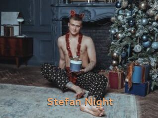 Stefan_Night