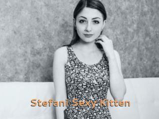Stefani_Sexy_Kitten