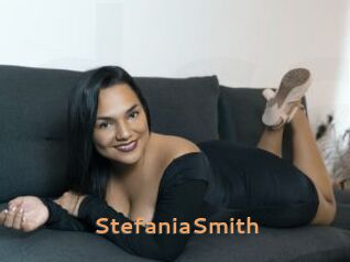 StefaniaSmith
