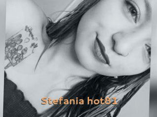Stefania_hot81