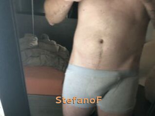 StefanoF