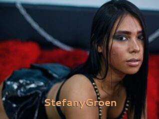 StefanyGroen