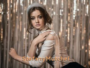 StefanyMutchel