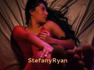 StefanyRyan