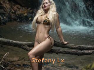 Stefany_Lx