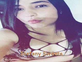 Stefany_Sweets