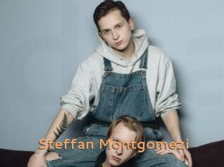 Steffan_Montgomezi