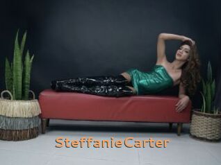 SteffanieCarter