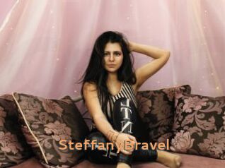 SteffanyBravel