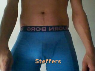 Steffers