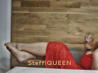 SteffiQUEEN