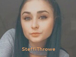 SteffiThrowe