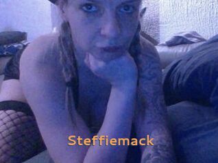 Steffiemack