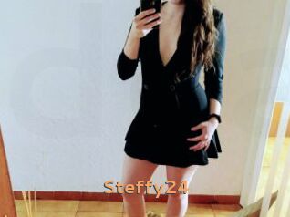 Steffy24