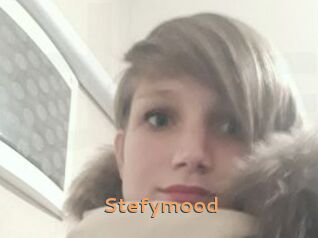 Stefymood
