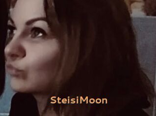 SteisiMoon