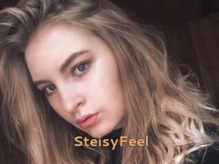 SteisyFeel