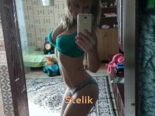 Stelik